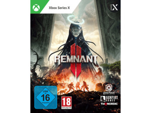 Remnant 2 - [Xbox Series X]