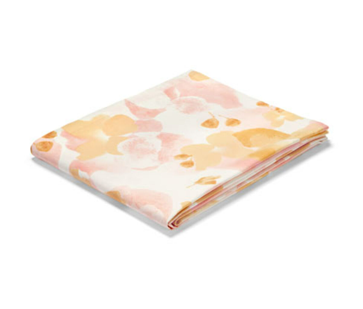 Bild 1 von Tischdecke, ca. 150 x 275 cm