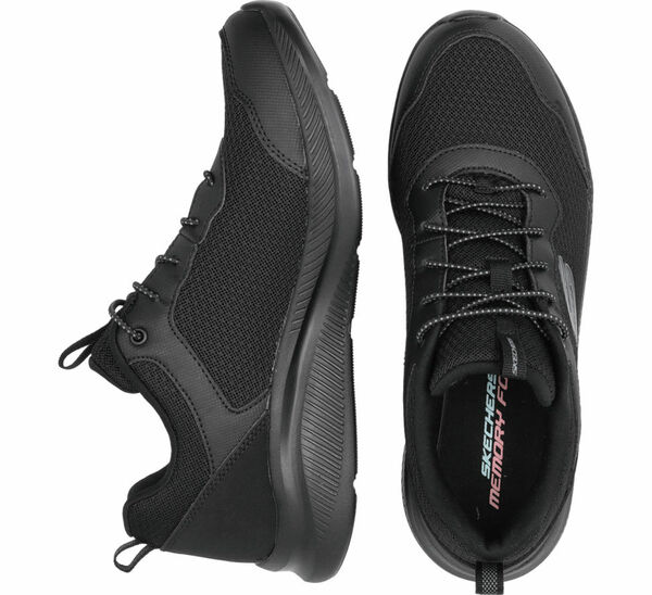 Bild 4 von Skechers Slipper