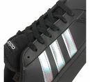 Bild 4 von Adidas Sneaker - GRAND COURT BASE 2.0