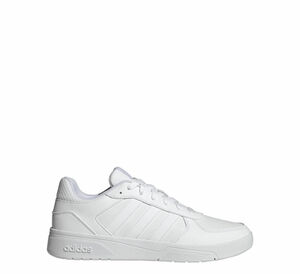 Adidas Sneaker - COURTBEAT