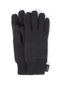 C&A Handschuhe-THERMOLITE®, Grau, Größe: M