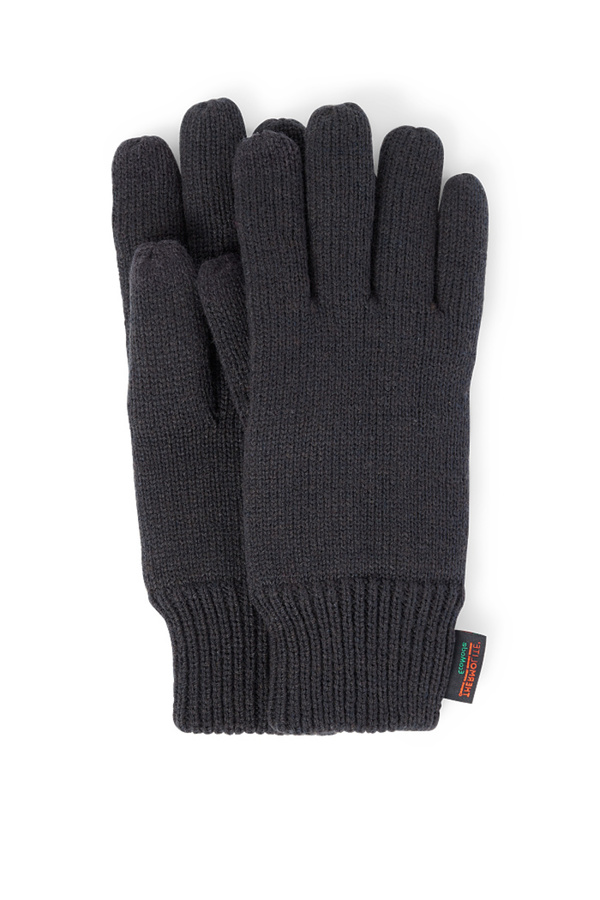 Bild 1 von C&A Handschuhe-THERMOLITE®, Grau, Größe: M