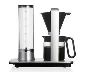 Wilfa Kaffeemaschine »Svart Precision«