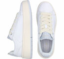 Bild 4 von Lacoste Sneaker - CARNABY PLATFORM