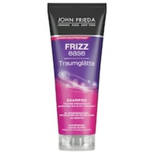 John Frieda  John Frieda Traumglätte Shampoo 250.0 ml
