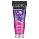 Bild 1 von John Frieda  John Frieda Traumglätte Shampoo 250.0 ml