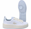 Bild 3 von Lacoste Sneaker - CARNABY PLATFORM