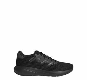 Adidas Sneaker - RESPONSE RUNNER U