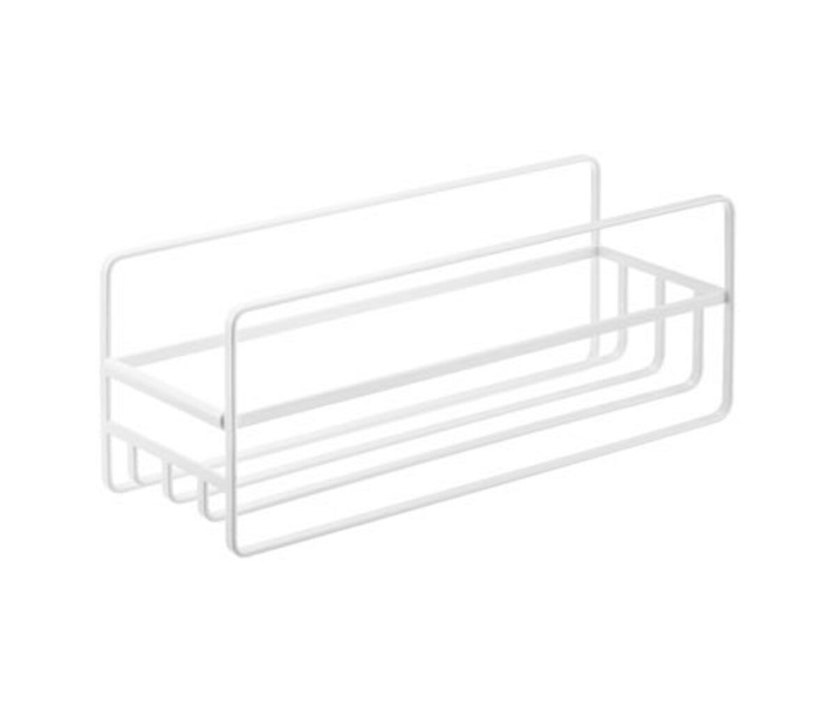 Bild 1 von YAMAZAKI Tassen- und Glasregal »TOWER«