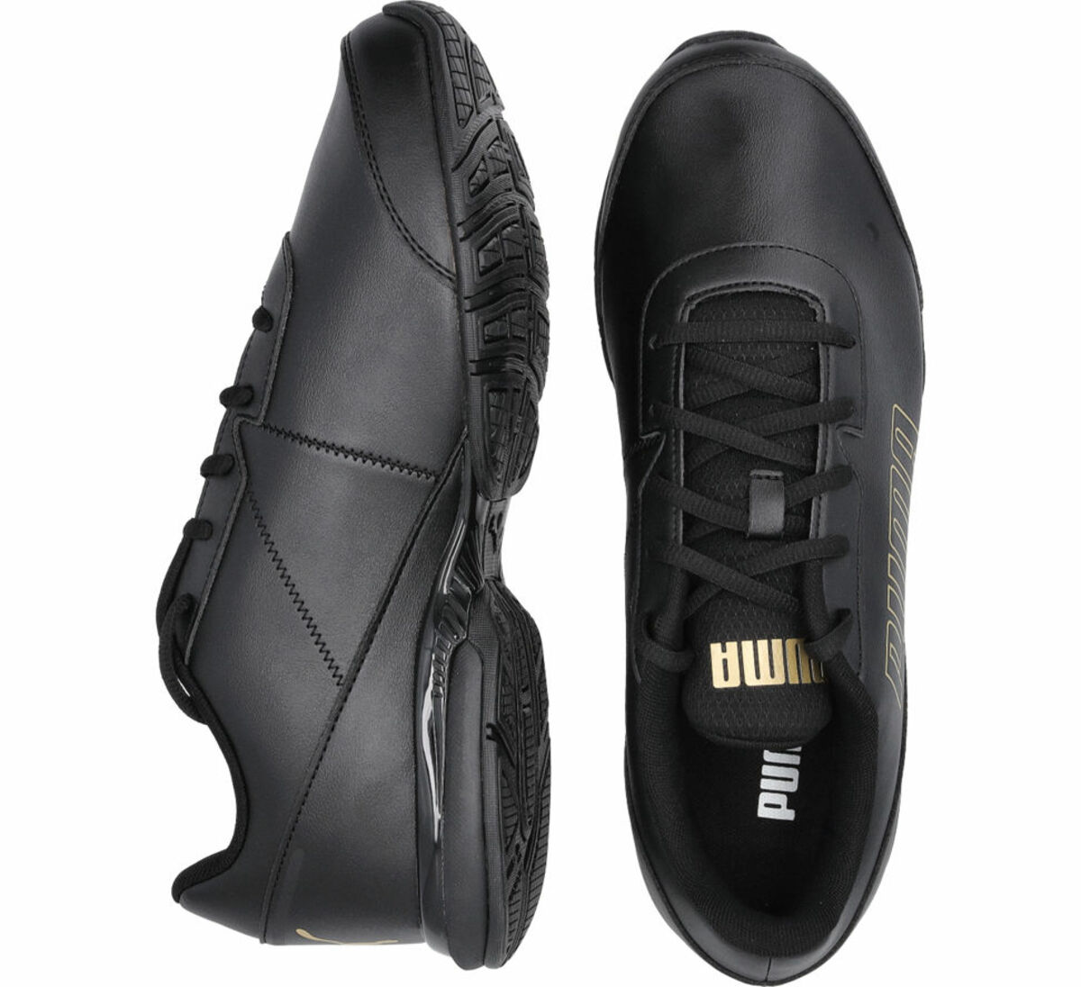 Bild 4 von Puma Sneaker - EQUATE SL