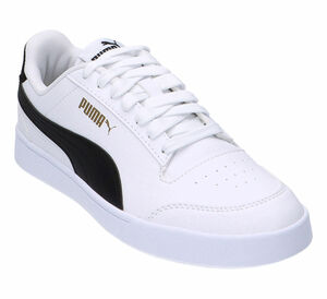 Puma Sneaker - SHUFFLE (Gr. 36-39)