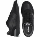 Bild 4 von Fila Sneaker