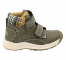 Bild 2 von Fila Halbschuh - S-MC-W15-008 (Gr. 25-30)