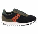 Bild 2 von Bench Sneaker