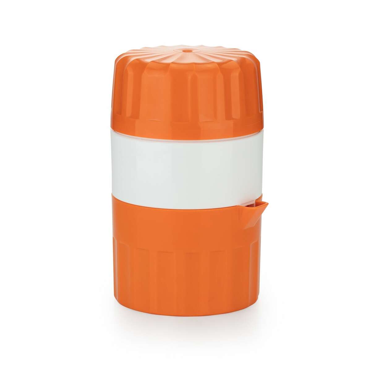 Bild 1 von BÖRNER Saftpresse   Fruchtpresse   Grün