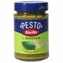 Bild 1 von Barilla Pesto Genovese