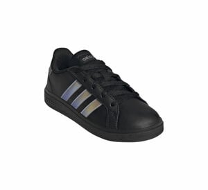 Adidas Sneaker - GRAND COURT 2.0 K (Gr. 33-40)