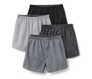 Bild 1 von 4 Web-Boxershorts