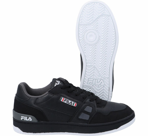 Bild 3 von Fila Sneaker
