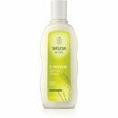 Bild 1 von Weleda Hair Care nährendes Shampoo mit Hirsen für normales Haar 190 ml