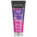 Bild 2 von John Frieda  John Frieda Traumglätte Shampoo 250.0 ml