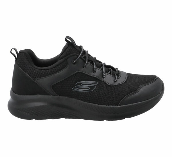 Bild 2 von Skechers Slipper