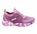 Bild 2 von Fila Slipper