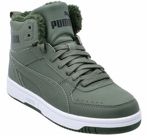Puma Midcut Sneaker - REBOUND JOY (Gr. 36-40)