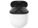 Bild 1 von GOOGLE Pixel Buds A-Series True Wireless, In-ear Kopfhörer Bluetooth Charcoal