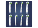 Bild 3 von Oral-B Pro Precision Clean Aufsteckbürsten, 8 Stück