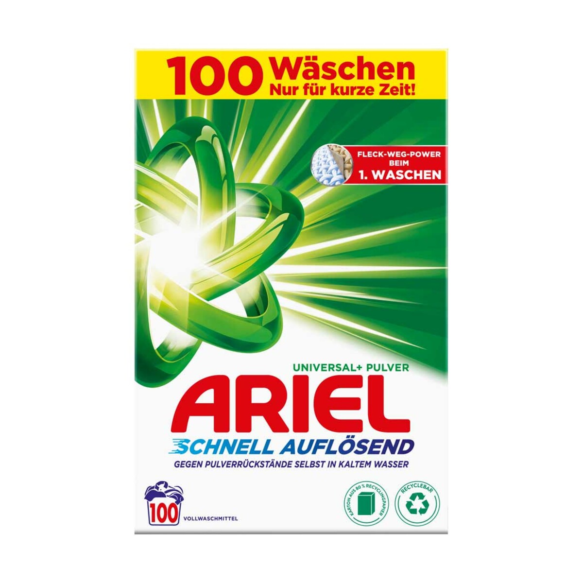 elfbar elfa master akku Ariel All-in-1 Colorwaschmittel-Kapseln, 108 Waschgänge (2 x 54 Pods),  entfernt hartnäckige Flecken auch bei niedrigen Temperaturen : Amazon.de:  Drogerie & Körperpflege
