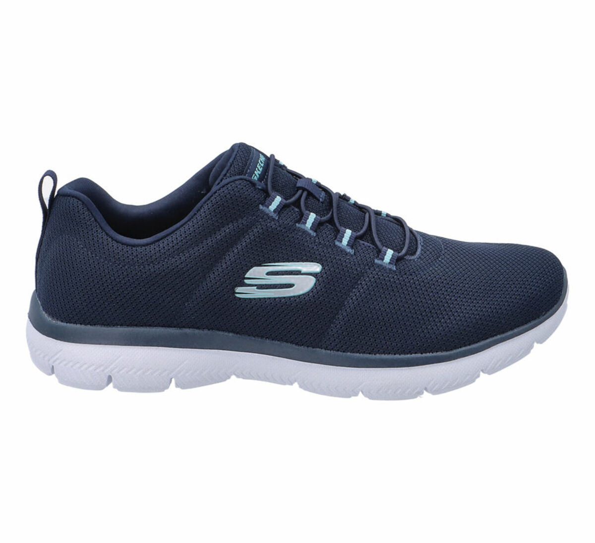 Bild 2 von Skechers Slipper