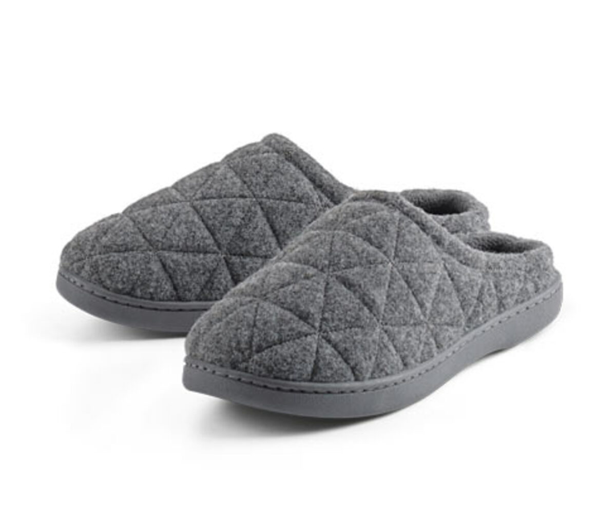Bild 1 von Hausschuhe