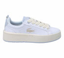 Bild 2 von Lacoste Sneaker - CARNABY PLATFORM