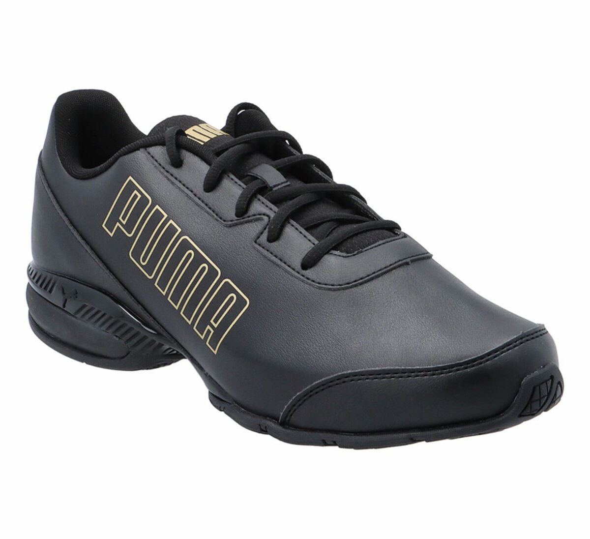 Bild 1 von Puma Sneaker - EQUATE SL
