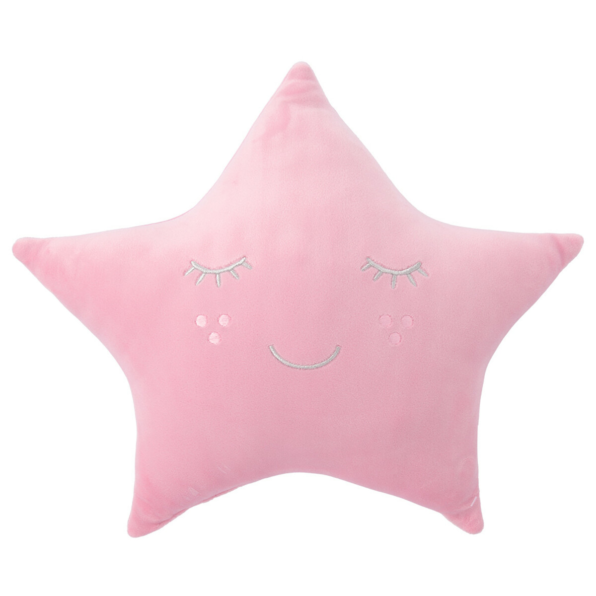 Bild 1 von Sternkissen in weicher Qualität