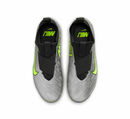 Bild 3 von Nike Fußballschuh - JR ZOOM VAPOR 15 ACAD XXV FGMG (Gr. 32-38,5)