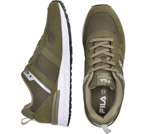 Bild 4 von Fila Sneaker