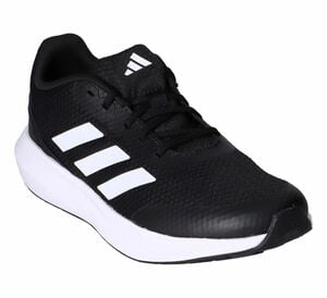 Adidas Sneaker - RUNFALCON 3.0 K (Gr. 36-40)