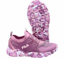 Bild 3 von Fila Slipper