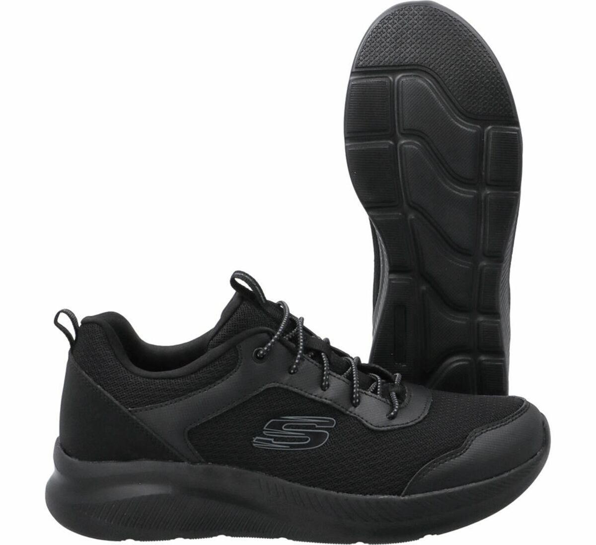 Bild 3 von Skechers Slipper