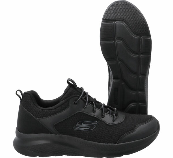 Bild 3 von Skechers Slipper