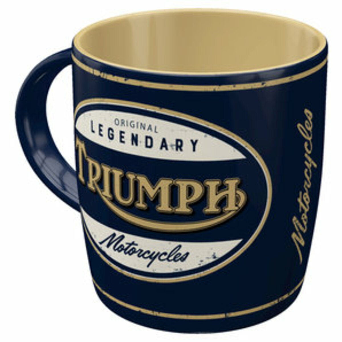 Bild 1 von Triumph Becher Fassungsvermögen: 300ml
