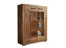 Bild 1 von Landscape Highboard I-R MERAN, Massivholz