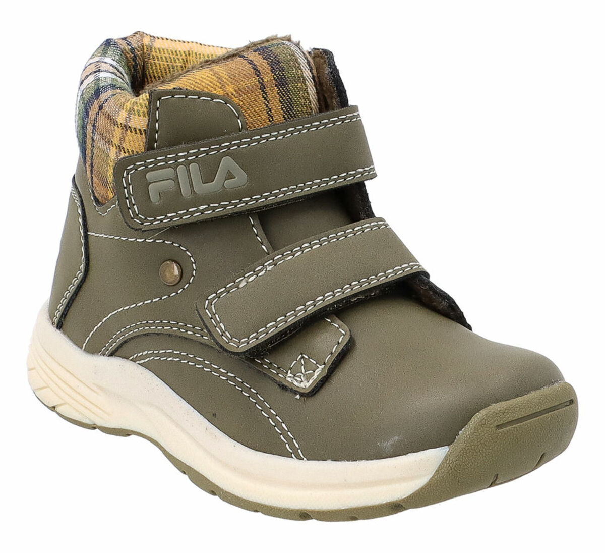 Bild 1 von Fila Halbschuh - S-MC-W15-008 (Gr. 25-30)