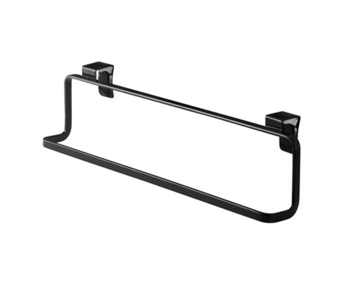 Bild 1 von YAMAZAKI Geschirrtuchhalter »TOWER«