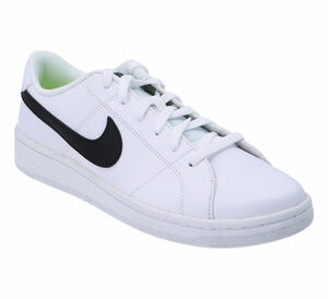 Nike Sneaker - COURT ROYALE 2 BETTER ESSENTIAL