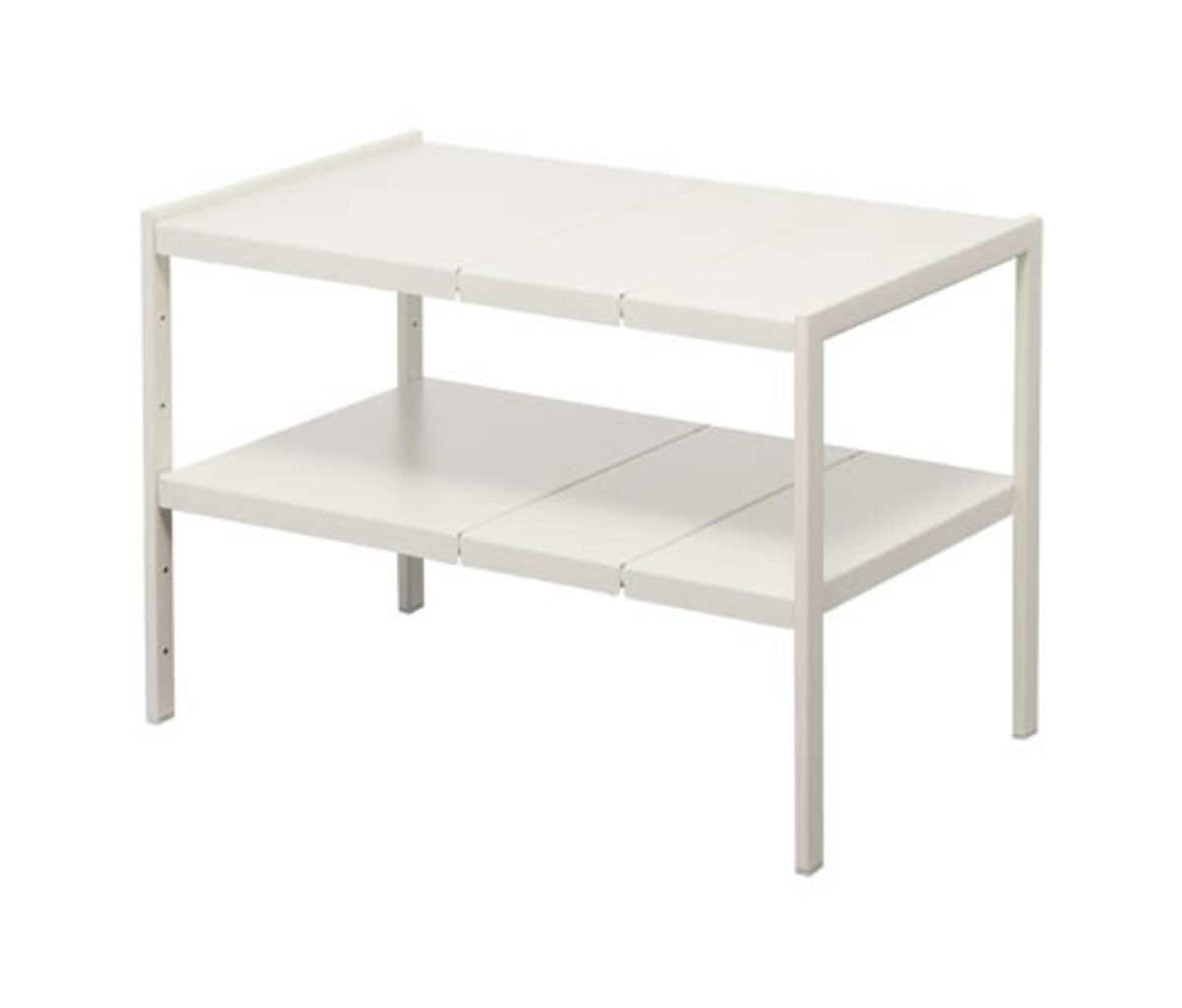 Bild 1 von YAMAZAKI Organizer»TOWER«