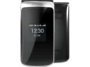 Bild 1 von EMPORIA TOUCHSMART 2 4G 8 GB Schwarz